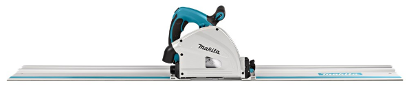 Afbeelding - https-www-ez-catalog-nl-Asset-ad0305b520394a359d9ebc6805239549-ImageFullSize-SP6000J1X-C1C0-jpg